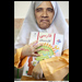 Obama Mulim Girl